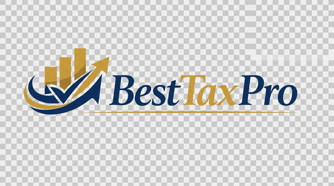 BestTaxPro